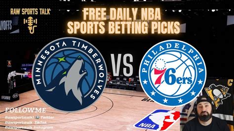 sixers vs wolves|76ERS at TIMBERWOLVES .